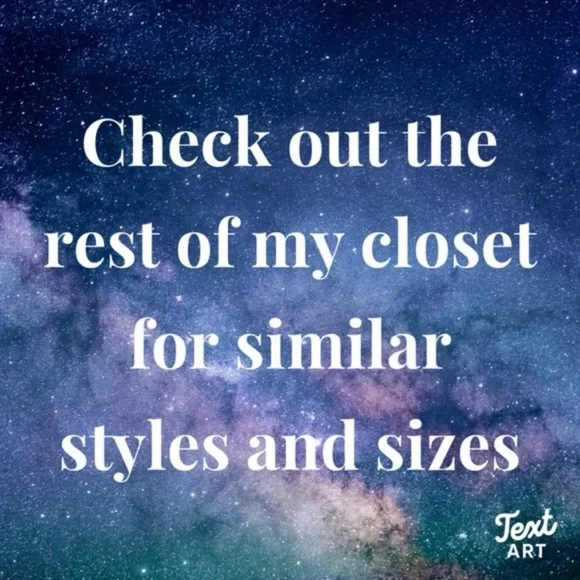 Soft Surroundings 1X Pink Asymmetrical Hem Dolman Sleeve Jersey Knit Top - Picture 5 of 8